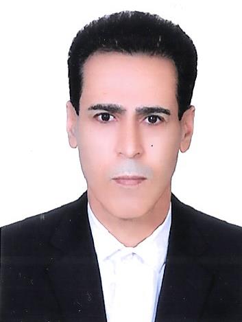 وکیل ابراهیم سوری