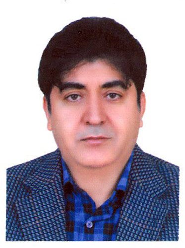 وکیل ابراهیم شادی