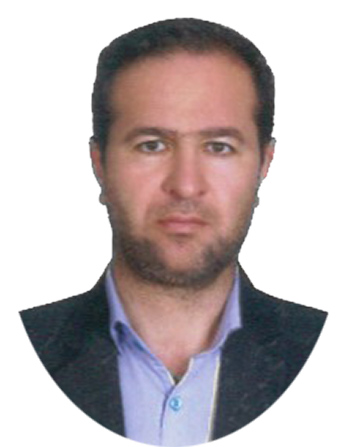 وکیل ابراهیم شرافت