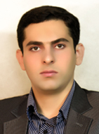 وکیل ابراهیم شیراوند