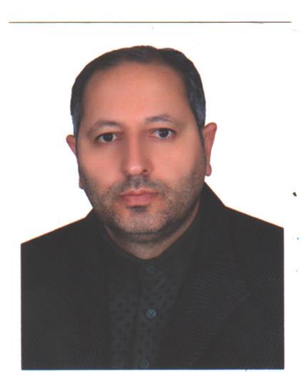 وکیل ابراهیم صادق مغانلو