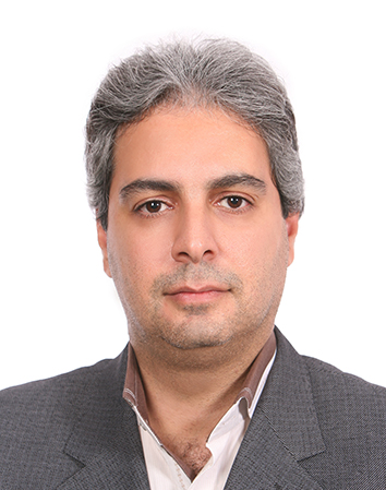وکیل ابراهیم فروزش مهر