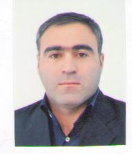 وکیل ابراهیم محمودی