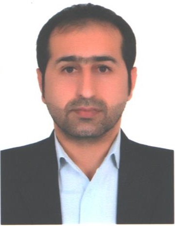 وکیل ابراهیم مرادیان
