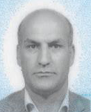 وکیل ابراهیم معمارپور