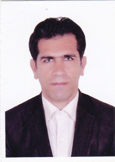 وکیل ابراهیم نظری