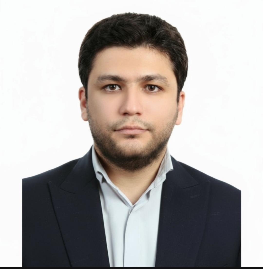 وکیل ابراهیم نعمتی