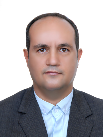 وکیل ابراهیم نیکنام