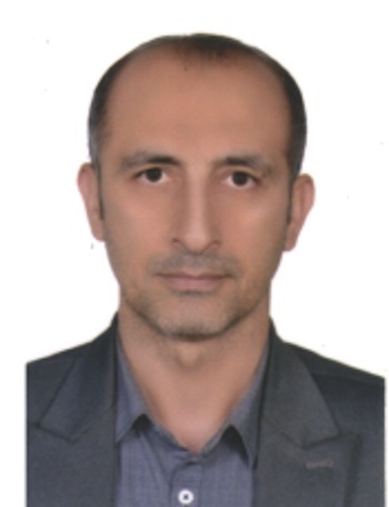 وکیل ابراهیم گلستانی‌فر