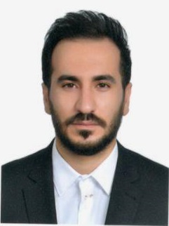 وکیل ابوالحسن اسفندیاری