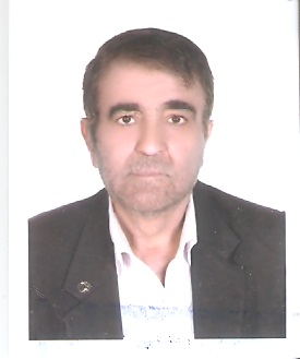 وکیل ابوالحسن افشاری