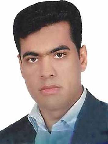 وکیل ابوالحسن خدری