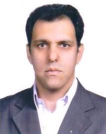 وکیل ابوالحسن ربیعی