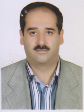 وکیل ابوالحسن پوروزیری نسب چترودی
