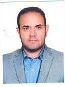 وکیل ابوالفضل ابراهیمیان