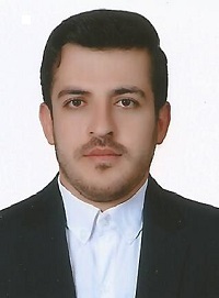 وکیل ابوالفضل ابوالحسنی