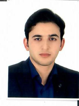 وکیل ابوالفضل آزادنیا