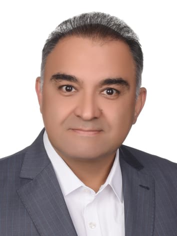 وکیل ابوالفضل اسلامی