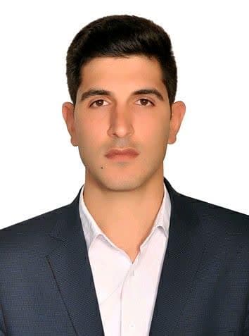 وکیل ابوالفضل افغانی مایان