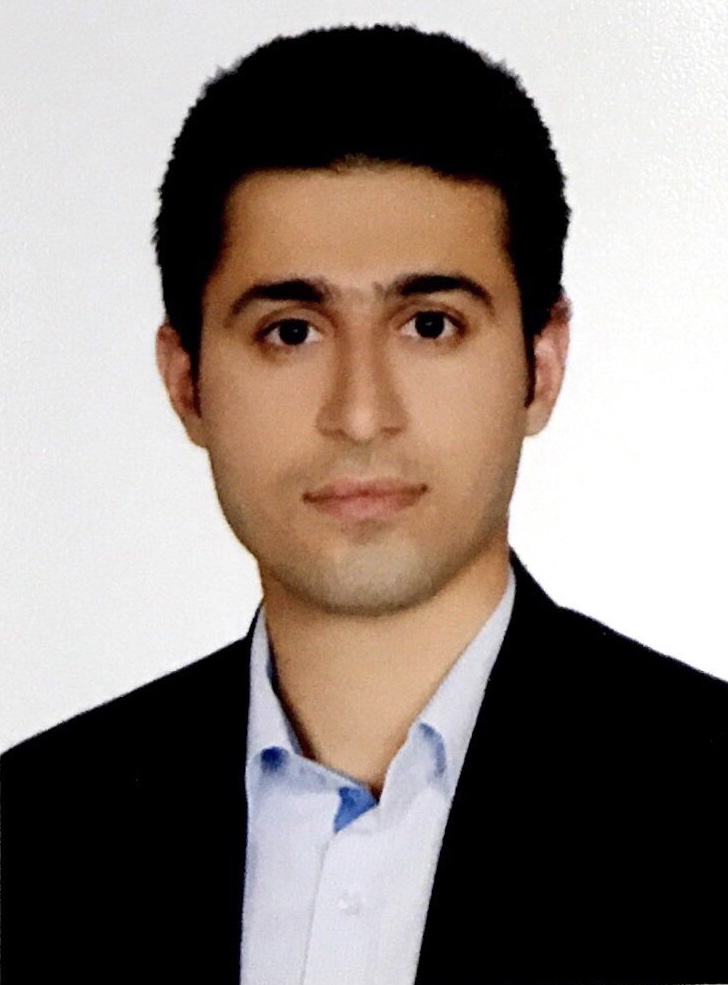 وکیل ابوالفضل باباپور چافی