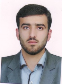وکیل ابوالفضل تفکری