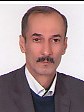 وکیل ابوالفضل جلالی فسقندیس