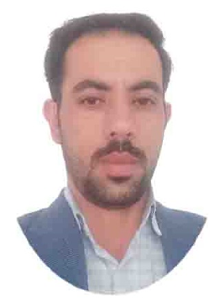 وکیل ابوالفضل جوابی رحمانی