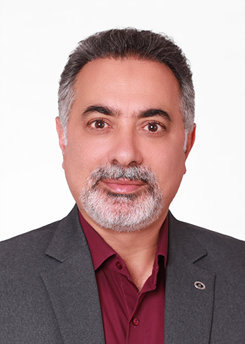 وکیل ابوالفضل حسین پور