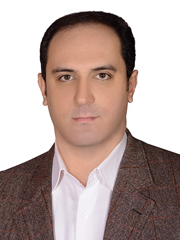 وکیل ابوالفضل حضرتی لیواری