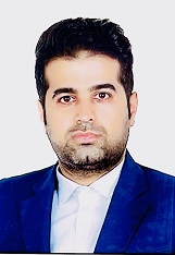 وکیل ابوالفضل حقیقت جو