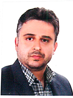 وکیل ابوالفضل خامه چی