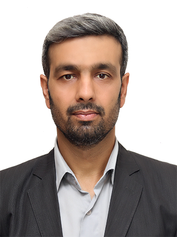 وکیل ابوالفضل خلیلی مهدیرجی