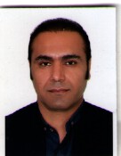 وکیل ابوالفضل رجبی نسب