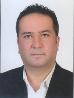 وکیل ابوالفضل رمضانی