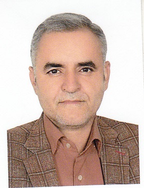 وکیل ابوالفضل سلیمانی مطلق