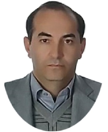 وکیل ابوالفضل شفیعی