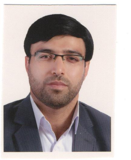 وکیل ابوالفضل فخرانی