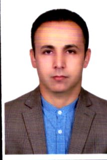 وکیل ابوالفضل فرامرزی پلنگر