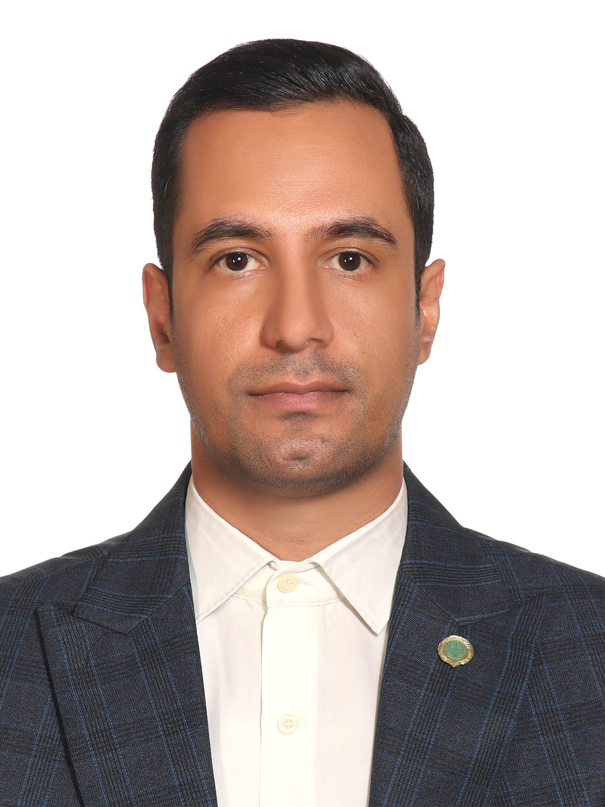 وکیل ابوالفضل نجفی