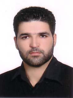 وکیل ابوالفضل نجفی