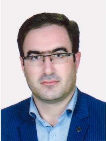 وکیل ابوالفضل نریمانی فرد