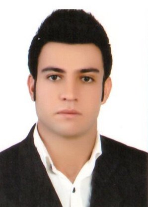 وکیل ابوالفضل نظری