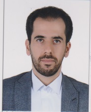 وکیل ابوالفضل کوهی ممقانی