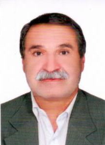 وکیل ابوالقاسم حقیقی
