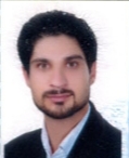 وکیل ابوالقاسم عباسپور