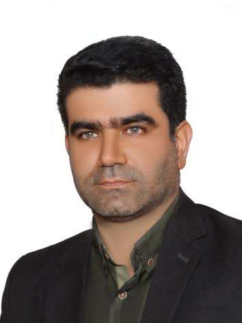 وکیل ابوالقاسم پاینده