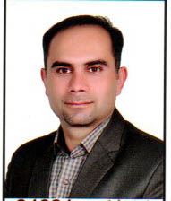 وکیل ابوالقاسم یحیائی کاسگری