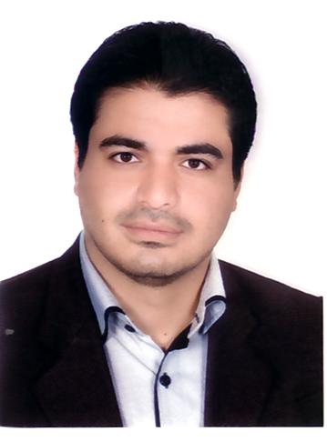وکیل ابوذر احمدی