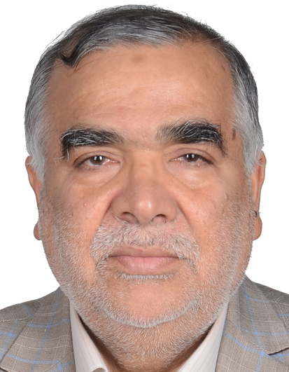 وکیل ابوذر اخگر
