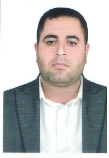 وکیل ابوذر بهرامی نیکخو